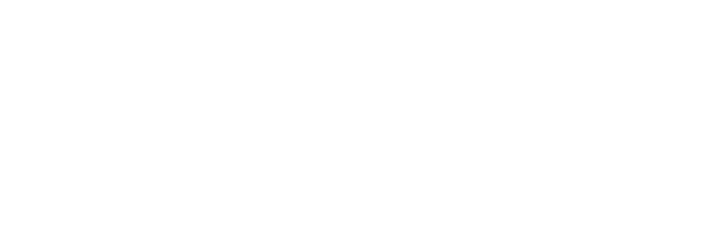 管工資材・住宅設備・空調設備機器の卸【有限会社エスモ】